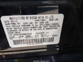 2014 Infiniti Q50 — photo 9 of 16 | VIN JN1BV7AP5EM674100
