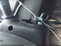 2016 Hyundai Elantra — photo 11 of 12 | VIN KMHD35LH6GU272591