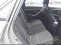 2016 Hyundai Elantra — photo 8 of 12 | VIN KMHD35LH6GU272591