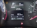 2022 Kia Rio — photo 16 of 18 | VIN 3KPA24AD7NE458494