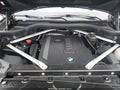 2023 BMW X5 — photo 10 of 18 | VIN 5UXCR4C08P9N95657