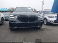 2023 BMW X5 — photo 13 of 18 | VIN 5UXCR4C08P9N95657