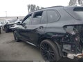 2023 BMW X5 — photo 15 of 18 | VIN 5UXCR4C08P9N95657