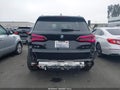 2023 BMW X5 — photo 17 of 18 | VIN 5UXCR4C08P9N95657
