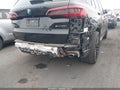 2023 BMW X5 — photo 18 of 18 | VIN 5UXCR4C08P9N95657