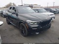 2023 BMW X5 — photo 1 of 18 | VIN 5UXCR4C08P9N95657