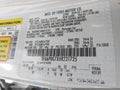 2017 Ford Fusion — photo 9 of 16 | VIN 3FA6P0G7XHR231725