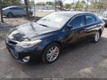 2015 Toyota Avalon — photo 2 of 16 | VIN 4T1BK1EB6FU152994