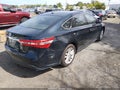 2015 Toyota Avalon — photo 4 of 16 | VIN 4T1BK1EB6FU152994