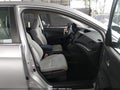 2015 Honda CR-V — photo 5 of 15 | VIN 2HKRM4H34FH605135