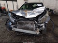 2015 Honda CR-V — photo 6 of 15 | VIN 2HKRM4H34FH605135