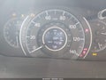 2015 Honda CR-V — photo 7 of 15 | VIN 2HKRM4H34FH605135