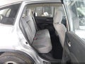 2015 Honda CR-V — photo 8 of 15 | VIN 2HKRM4H34FH605135