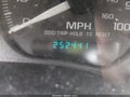 2003 Chevrolet S-10 — photo 15 of 16 | VIN 1GCCS19X238196414