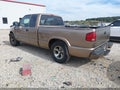 2003 Chevrolet S-10 — photo 3 of 16 | VIN 1GCCS19X238196414
