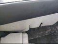 2003 Chevrolet S-10 — photo 8 of 16 | VIN 1GCCS19X238196414
