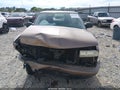 2003 Chevrolet S-10 — photo 12 of 16 | VIN 1GCCS19X238196414