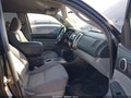 2014 Toyota Tacoma — photo 5 of 19 | VIN 3TMJU4GN5EM160946