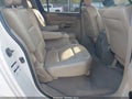 2009 Nissan Armada — photo 8 of 16 | VIN 5N1BA08D29N603959