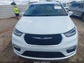 2022 Chrysler Pacifica — photo 13 of 17 | VIN 2C4RC1BG8NR112895