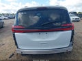 2022 Chrysler Pacifica — photo 17 of 17 | VIN 2C4RC1BG8NR112895