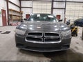 2014 Dodge Charger — photo 11 of 15 | VIN 2C3CDXBG4EH284731
