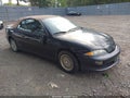 1999 Chevrolet Cavalier — photo 1 of 11 | VIN 4G1JF32T2XB903672