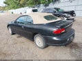 1999 Chevrolet Cavalier — photo 3 of 11 | VIN 4G1JF32T2XB903672