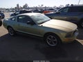 2006 Ford Mustang — photo 1 of 16 | VIN 1ZVFT80N865106992