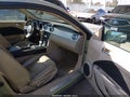 2006 Ford Mustang — photo 5 of 16 | VIN 1ZVFT80N865106992