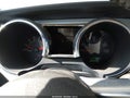 2006 Ford Mustang — photo 7 of 16 | VIN 1ZVFT80N865106992
