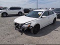 2017 Nissan Altima — photo 2 of 17 | VIN 1N4AL3AP8HC477140