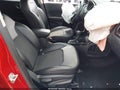 2019 Jeep Compass — photo 5 of 16 | VIN 3C4NJCBB0KT789016