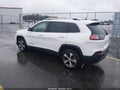2020 Jeep Cherokee — photo 3 of 16 | VIN 1C4PJLDBXLD618609