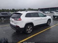 2020 Jeep Cherokee — photo 4 of 16 | VIN 1C4PJLDBXLD618609