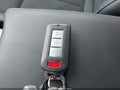 2026 Mitsubishi Eclipse — photo 11 of 17 | VIN JA4ATWAA7TZ024036