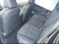 2026 Mitsubishi Eclipse — photo 8 of 17 | VIN JA4ATWAA7TZ024036