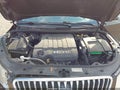 2013 Buick LaCrosse — photo 10 of 16 | VIN 1G4GC5E33DF222150