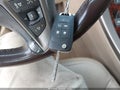 2013 Buick LaCrosse — photo 11 of 16 | VIN 1G4GC5E33DF222150