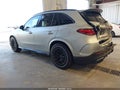 2025 Mercedes-Benz GLC-Class — photo 3 of 16 | VIN W1NKM8AB4SF267212