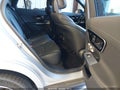 2025 Mercedes-Benz GLC-Class — photo 8 of 16 | VIN W1NKM8AB4SF267212