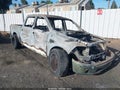 2017 Ram 1500 — photo 1 of 15 | VIN 1C6RR7LMXHS879437