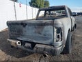 2017 Ram 1500 — photo 4 of 15 | VIN 1C6RR7LMXHS879437
