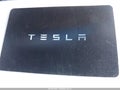 2021 Tesla Model Y — photo 11 of 23 | VIN 5YJYGDEE8MF097031