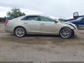 2014 Cadillac XTS — photo 13 of 16 | VIN 2G61N5S39E9279040