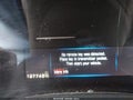 2014 Cadillac XTS — photo 15 of 16 | VIN 2G61N5S39E9279040