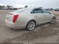 2014 Cadillac XTS — photo 4 of 16 | VIN 2G61N5S39E9279040