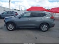 2018 Nissan Rogue — photo 15 of 17 | VIN JN8AT2MT8JW457363