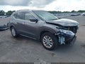 2018 Nissan Rogue — photo 1 of 17 | VIN JN8AT2MT8JW457363