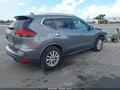 2018 Nissan Rogue — photo 4 of 17 | VIN JN8AT2MT8JW457363
